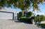 1 Brancaster Place, Cambridge, Cambridge - Carousel 1