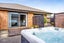 5 Marlin Terrace, Bell Block, New Plymouth - Carousel 33