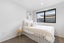 52 Stationmasters Way, Prebbleton, Prebbleton - Carousel 18