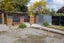 47A Archibald Street, Tinwald, Ashburton - Carousel 4