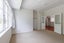 34 Oxford Street, Hokowhitu, Palmerston North - Carousel 9