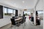 47 Nevada Drive, Merrilands, New Plymouth - Carousel 5