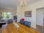 34 Clunie Avenue, Raumati South, Paraparaumu - Carousel 9
