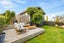 1/2B Matipo Road, Te Atatu Peninsula, Auckland - Carousel 8