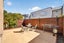 3/37 Southampton Street, Sydenham, Christchurch City, Canterbury - Carousel 19