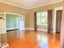 161 Campbell Road, One Tree Hill, Auckland - Carousel 6