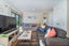 28 Hahei Beach Road, Hahei, Whitianga - Carousel 15