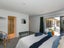 88B Dorset Avenue, Lynmouth, New Plymouth - Carousel 3