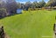 1199 Oxford Road, Cust, Rangiora - Carousel 19
