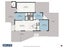 2/222 Birkdale Road, Birkdale, Auckland - Carousel 16