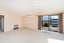 12 Logan Views, Kelvin Grove, Palmerston North - Carousel 6