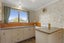 1/12 Catherine Street, Windsor, Invercargill - Carousel 9