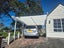 2/50 Nor'east Drive, Northcross, Auckland - Carousel 2