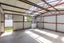 6 Percival Road, Paraparaumu Beach, Paraparaumu - Carousel 23
