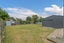 47 Clausen Street, Takaro, Palmerston North, Manawatu / Whanganui - Carousel 13