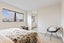 129 Hobsonville Point Road, Hobsonville, Auckland - Carousel 22