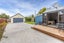 11 Ascot Avenue, North New Brighton, Christchurch - Carousel 2