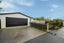 20 Portchester Street, Aranui, Christchurch - Carousel 3