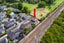 10D Tipene Place, Meadowbank, Auckland - Carousel 15