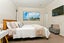 229A Birkdale Road, Birkdale, Auckland - Carousel 26