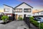 36A Elstree Avenue, Glen Innes, Auckland - Carousel 13