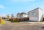 191 Porchester Road, Takanini, Auckland - Carousel 4
