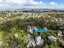 1/15A Verran Road, Birkenhead, Auckland - Carousel 10