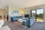 120C Hibiscus Coast Highway, Red Beach, Red Beach - Carousel 24