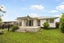3 Clinton Avenue, Te Atatu Peninsula, Auckland - Carousel 1