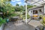 16 Esplanade Road, Mount Eden, Auckland - Carousel 2