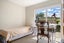 27/1 Piriti Drive, Te Atatu Peninsula, Auckland - Carousel 9