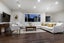 10 Oakford Park Crescent, Greenhithe, Auckland - Carousel 28