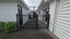 32A Charles Street, Westshore, Napier - Carousel 21