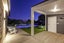 63 The Drive, Paraparaumu Beach, Paraparaumu - Carousel 23