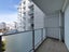 1005/207 Federal Street, Auckland Central, Auckland - Carousel 7