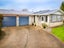 124 Brougham Street, Westport, Westport - Carousel 1