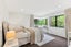 11 Cecil Road, Epsom, Auckland - Carousel 10