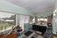2 Manly Street, Paraparaumu Beach, Paraparaumu - Carousel 9