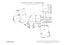 2 Kotare Grove, Cambridge, Cambridge - Carousel 5