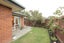 41A Waltham Road, Sydenham, Christchurch - Carousel 18