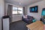3 Kokoda Street, Halswell, Christchurch - Carousel 13