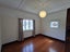 36 Lawrence Street, Newtown, Wellington - Carousel 10