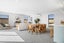 18 Chambers Avenue, Woodend, Woodend - Carousel 5