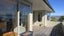 116A Chaucer Road North, Hospital Hill, Napier - Carousel 8