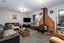 66 Gammack Street, Temuka - Carousel 11