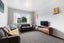 24 Glen Road, Ranui, Auckland - Carousel 7