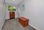 431 Apotu Road, Kamo - Carousel 15