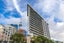 908/1 Hobson Street, Auckland Central, Auckland - Carousel 14