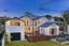 76 The Terrace, Herald Island, Auckland - Carousel 1