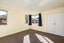 209 Old Farm Road, Hamilton East, Hamilton - Carousel 9